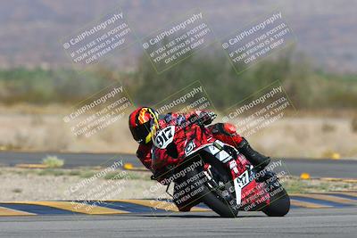 media/Oct-05-2024-Race Pace (Sat) [[aa7b44e117]]/9-Turn 14 (1135am)/